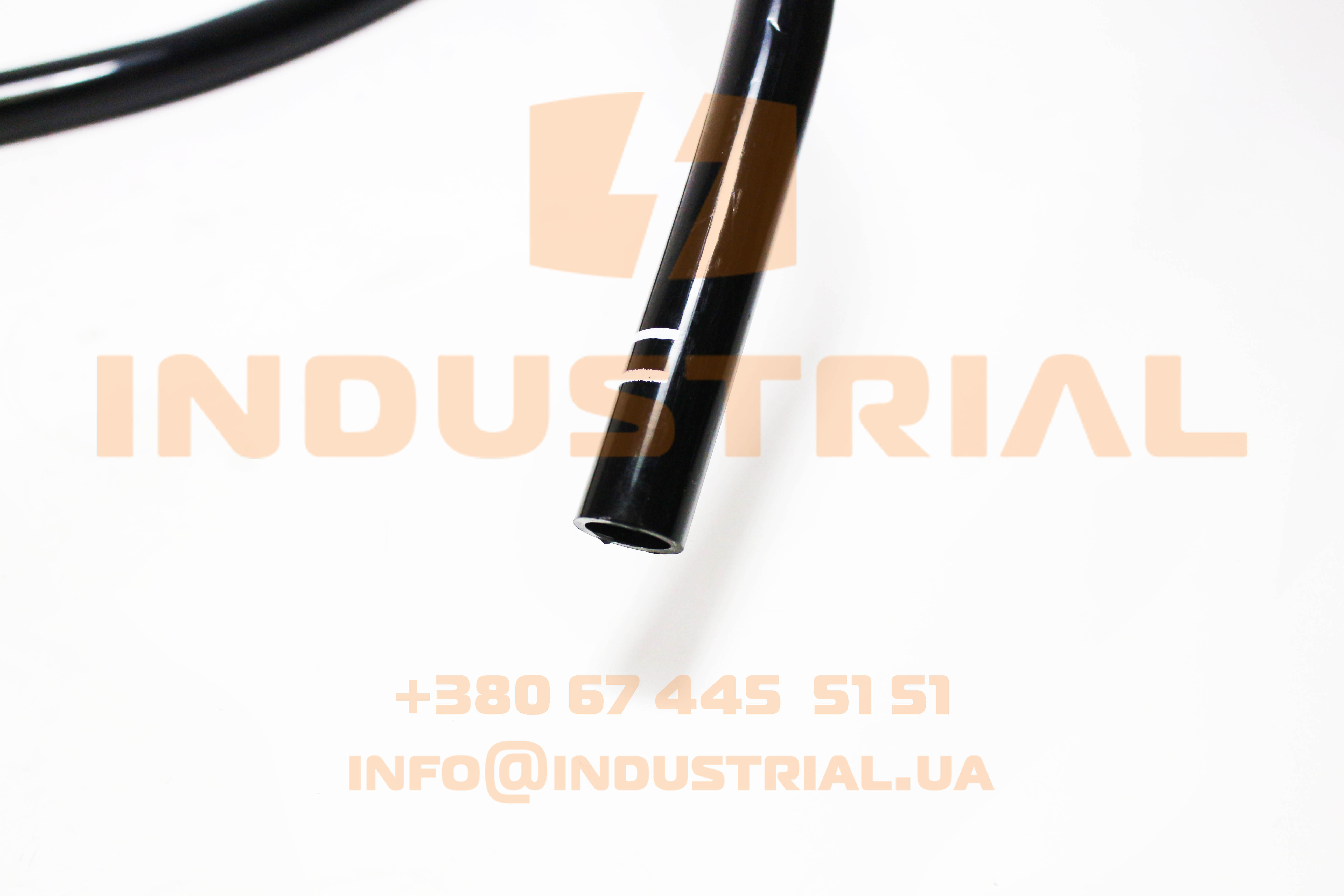 CNH 5562347 CNH INDUSTRIAL (IVECO)